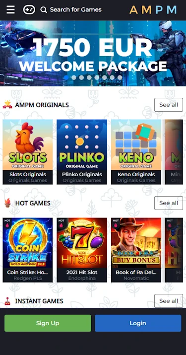 ampm casino bonus ohne einzahlung – ampm Casino Kartenspiele: Auswahl und Tipps für Deutschland